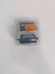 Husqvarna Air Filter Fits 545 & 550 Chainsaws (590458802) New. Price: $13.99.