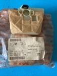 Stihl Chainsaw Oem 1125 120 1626 Air Filter Assembly Bin 55 New. Price: $9.95.