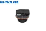 Proline Oil Cap For Homelite Super XL12 1050 Sxl Big Red A63717C New. Price: $11.95.