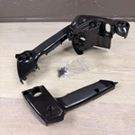 Genuine Echo P021009003, A202000050 Handle Set Fits CS-330T CS-360T Nos New. Price: $29.99.