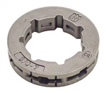Genuine Rim Sprocket Fits Husqvarna Many Saws 3/8-7 Tooth 640200214 New. Price: $16.98.