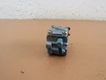 Remington Mighty Mite Bantam Chainsaw Oem Carburetor HU23A (see Desc) Used. Price: $8.99.