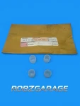 Stihl Oem 9302-929-4370 Sleeve Lot Of B64 New. Price: $12.95.