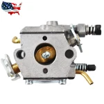 Carburetor Fit For Husqvarna Replacement WT-964-1 Part 577133001 String Trimmer New. Price: $12.13.