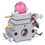 Carburetor For Poulan Pro PP025 PP325 PP258TP PP25E PP26E PP125E New. Price: $8.49.