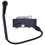 Ignition Module Coil 544047003 Compatible For Husqvarna Chainsaw 455 460. New. Price: $38.00.