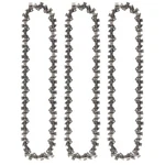 Milwaukee 49-16-2817 3/8 Low Profile Pitch, .043 Gauge Saw Chain Pk New. Price: $90.79.