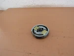 Montgomery Ward Tmy 24069A Chainsaw Oem Clutch Used. Price: $6.29.