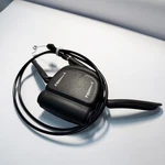 Suit For Husqvarna 589818808 Wheel Drive Control Cable 725E 775BBC LC356VB New. Price: $23.52.