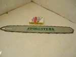 25" Bar And Chain Combo 3/8 .050 84DL For Stihl 038 MS380 MS462 MS391 044 MS461 New. Price: $94.99.