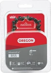 R55 Advancecut Chainsaw For 16-INCH Bar, Drive Links, Low-kickback New. Price: $37.95.