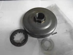 Genuine Oregon 27189XW Sprocket New Dolmar Makita. Price: $14.99.