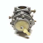 Tillotson Carburetor HL325A143 HL325, Nos B1 Open. Price: $44.95.