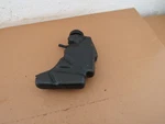 Craftsman 917-353771 Chainsaw Oem Oil Tank 4552J Used. Price: $8.99.