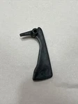 Homelite Littlered Xl UT10740 Trigger 02492A Used. Price: $8.84.