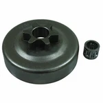Stens Genuine Oem Replacement Sprocket 085-5097 New. Price: $15.99.