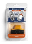 Husqvarna Genuine Oem Maintenance Kit - 599334201 New. Price: $20.99.