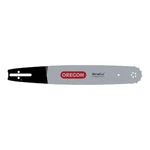 Oregon 160VXLGK095 Versacut 16" Guide Bar, 0.325" Pitch, .050" Gauge New. Price: $50.27.