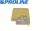 Proline Air Filter For Stihl 024 026 MS260 1121 120 1618 New. Price: $12.95.