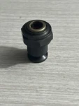 Nos Homelite Chainsaw Nut Part No. A-68610 Vintage D54 Open. Price: $13.86.