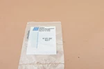 Walbro Chainsaw Oem Carburetor Kit K10-WZ New. Price: $9.99.