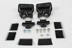 Husqvarna Automower Wheels Kits New. Price: $74.39.