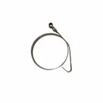 Brake Band For Stihl 028 Super Chainsaw Oem 1118 160 5402 New. Price: $14.95.