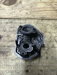 Husqvarna Chain Saw Inlet Pipe 5440823-01 Genuine Part Used. Price: $20.00.