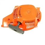 Genuine Husqvarna 545008024 Starter Housing Assembly Oem Original Equipment Part New. Price: $29.99.