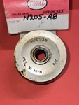 Total N205-A8 Sprocket 3/8 X 8T Pioneer NU17 400 450 410 600 650 H J Ra S620 Open. Price: $33.99.