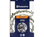 Husqvarna New Oem X-cut Xcut Chainsaw S93G 3/8 .050" 62DL 18" # 585422162. Price: $39.95.