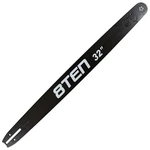 8TEN 32" Chainsaw Guide Bar .050 3/8 105DL For Husqvarna 372XP 365 395 272 New. Price: $68.95.