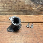Echo Genuine CS-355T Intake Bellows/boot Oem Used A202000231. Price: $8.99.