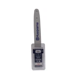 Husqvarna HL280 16 Inch Chainsaw Bar With 3/8" Mini-pitch, .050" Gauge New. Price: $39.95.