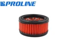 Proline Air Filter For Echo CS-3500 CS-370 CS-400 13030039730 New. Price: $8.95.