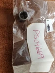 Ryobi Chain Saw Replacement Needle Bearing PS04669 NOSB13 New. Price: $10.00.
