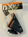 Brand New! Stihl Gta 26 Holster GA01 490 1700. Price: $34.99.
