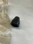 Av Vibration Isolator Mount 93368A Homelite 410 MP38 New. Price: $14.99.