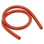 Furnace Pressure Switch Hose, 3/16" Id X 19" Silicone Tubing,... New. Price: $37.07.