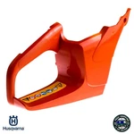Husqvarna 580945901 Rear Handle Fits 455 460 461 Rancher New. Price: $45.95.