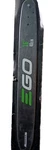 Genuine Ego Power+ AG1600 16" Bar For CS1600/CS1604 New. Price: $13.99.