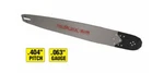 Tsumura Bar 30" Solid Sprocket Tip - 216PV5 New. Price: $94.45.