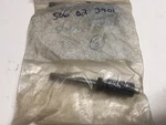 New Oem Husqvarna 506023901 Pump Plunger. Price: $15.00.
