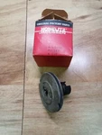 Homelite A-65170 Pulley & Cup Open. Price: $9.99.