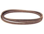 Engine Belt To Middle Fits Husqvarna 544400201 589530401 New. Price: $27.97.