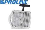 Proline Recoil Starter Assembly For Stihl 028 Super Wood Boss 1118 080 1805 New. Price: $32.95.