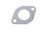 New Oem Kawasaki 110602346 Carburetor Intake Gasket Nos. Price: $8.31.