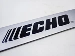 Genuine Echo 16" Bar Fits CS-310 CS-400 3/8LP .050 57DL + More 16A0CD3757C New. Price: $64.37.