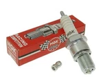Ngk Spark Plug Set 708.12.01 - BR8EG 3130 Pcs Altn Ir 7085616 New. Price: $29.06.