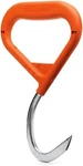 Genuine Husqvarna 574387401 Lifting Hook (oem) Fits 395 Xp, 545, 550 562 New. Price: $31.99.